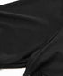 Asymmetric Stripe Panel Pocket Top